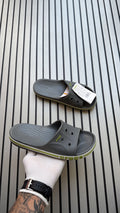 Crocs slippers