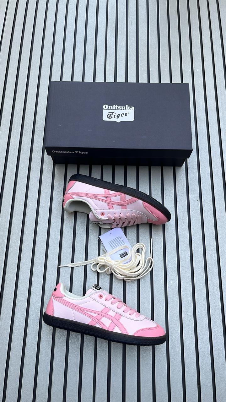 Onitsuka Tiger TOKUTEN