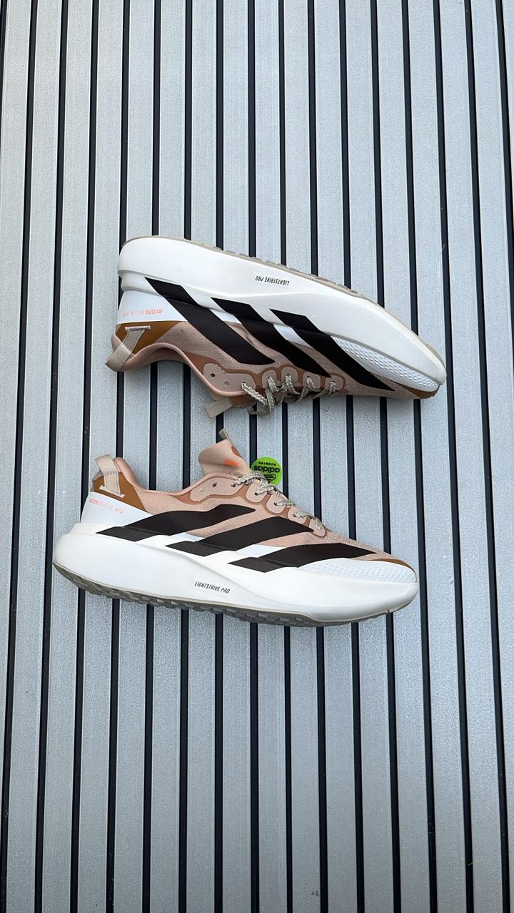 Adidas adizero EVO SL ATR