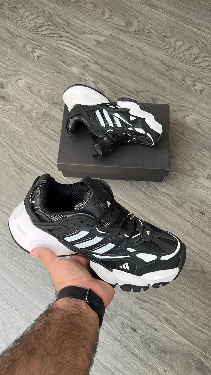 Adidas vento XLG Deluxe