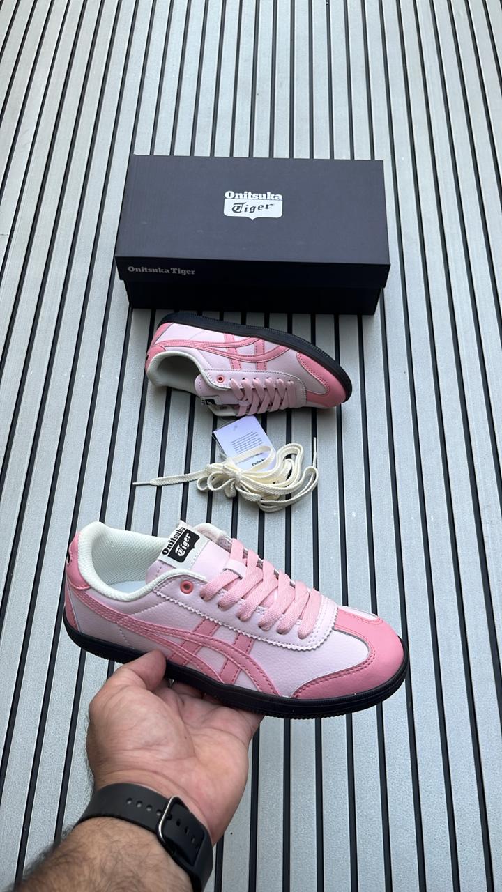Onitsuka Tiger TOKUTEN