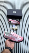 Onitsuka Tiger TOKUTEN
