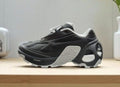 Adidas edge