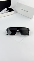 MARC JACOBS BLACK 1018