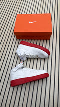 Nike Airforce mid
