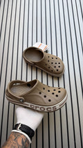 Crocs Baya