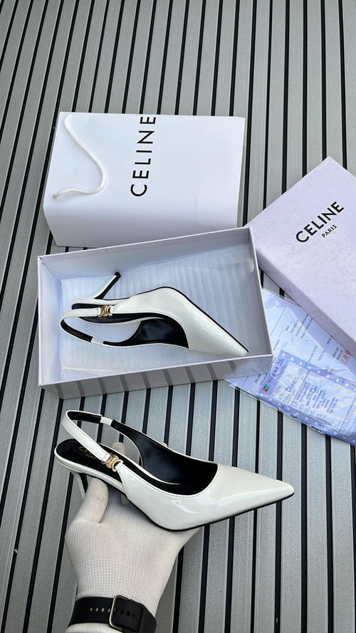 CELINE paris