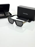 DOLCE GABBANA