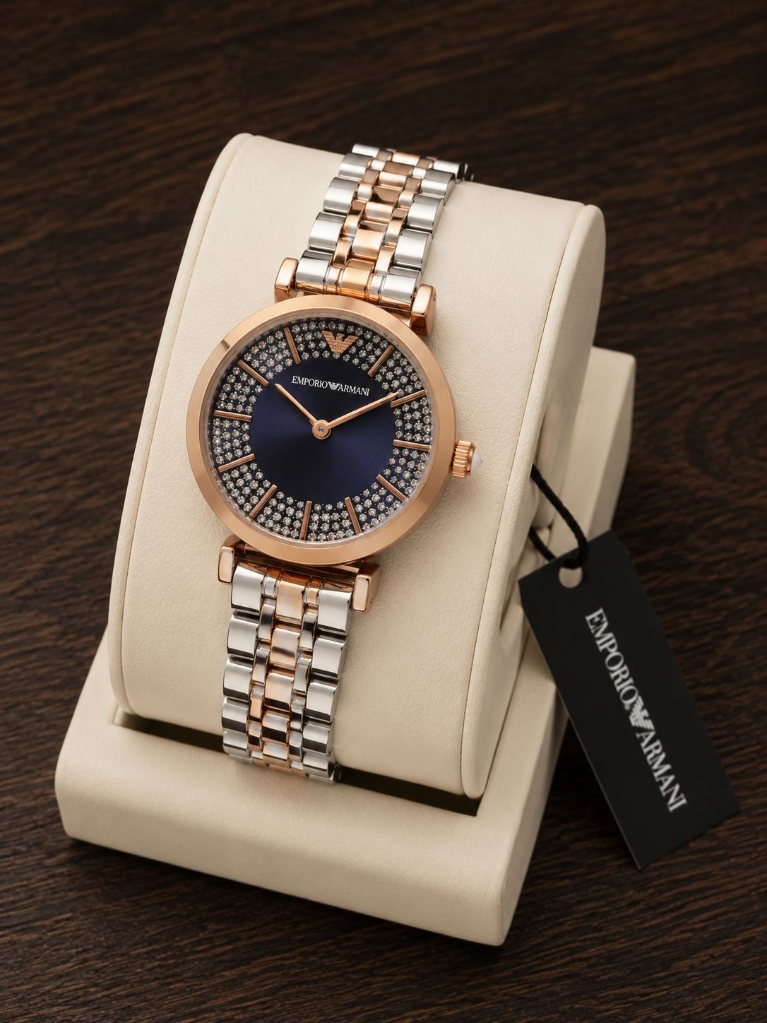 Emporio Armani