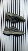 Adidas adizero EVO SL ATR
