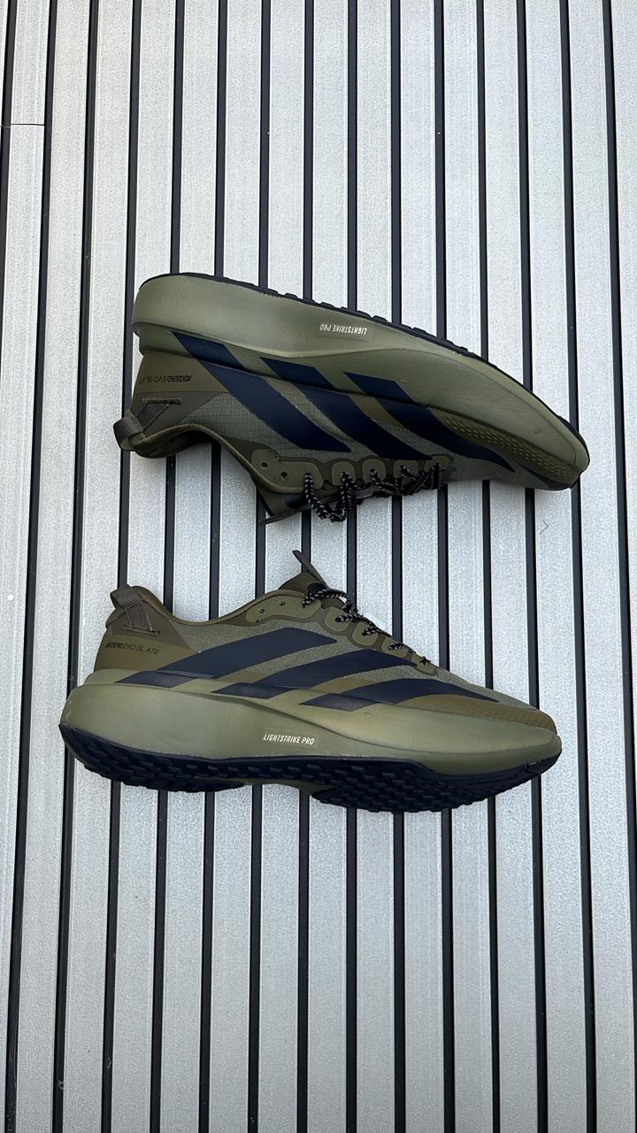 Adidas adizero EVO SL ATR