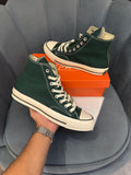 Converse Chuck Taylor 70