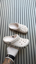 Crocs Baya