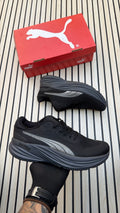 Puma magnify 2