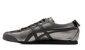Onitsuka Tiger
GUN metal