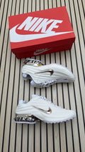 Nike Airmax plus