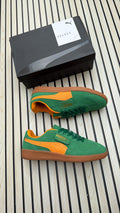 Puma palermo