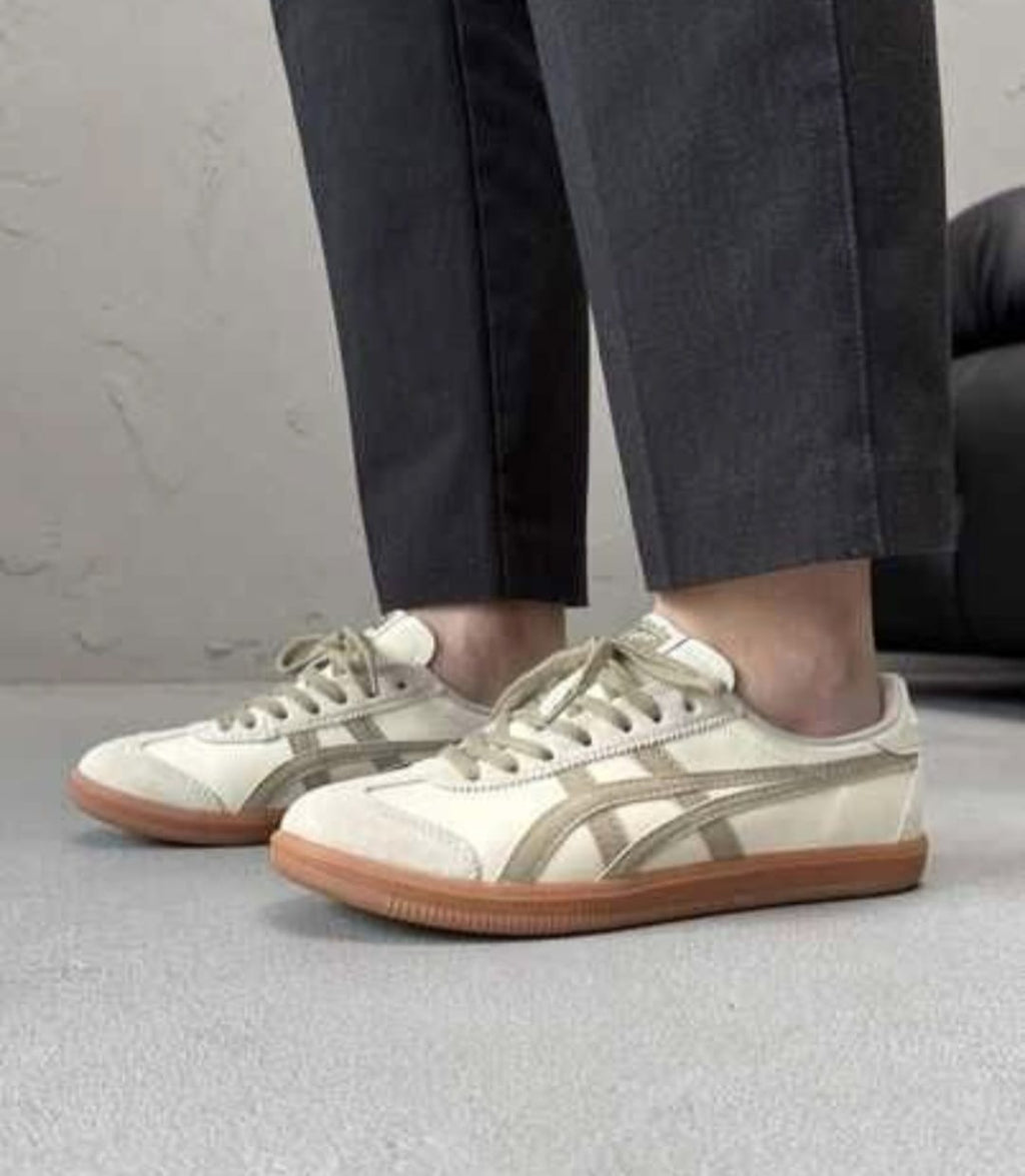 Onitsuka Tiger Tokuten