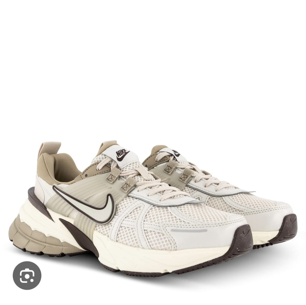 Nike v2k