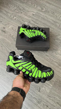 Nike shox TL shocker
