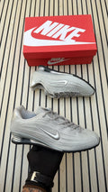 Nike shox-Z