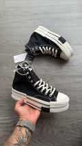 Converse check tailor DBS 04