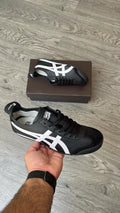 Onitsuka tiger - Black