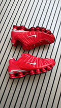 Nike Shox