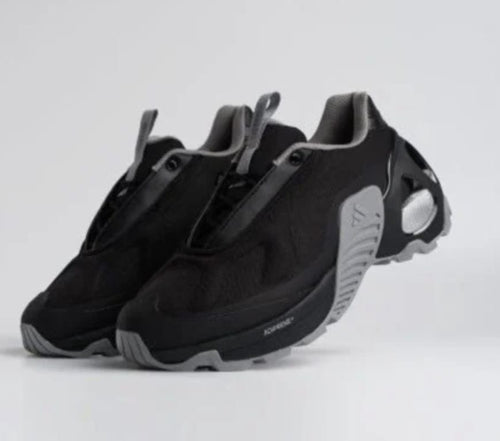 Adidas edge