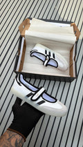 Adidas jane belly