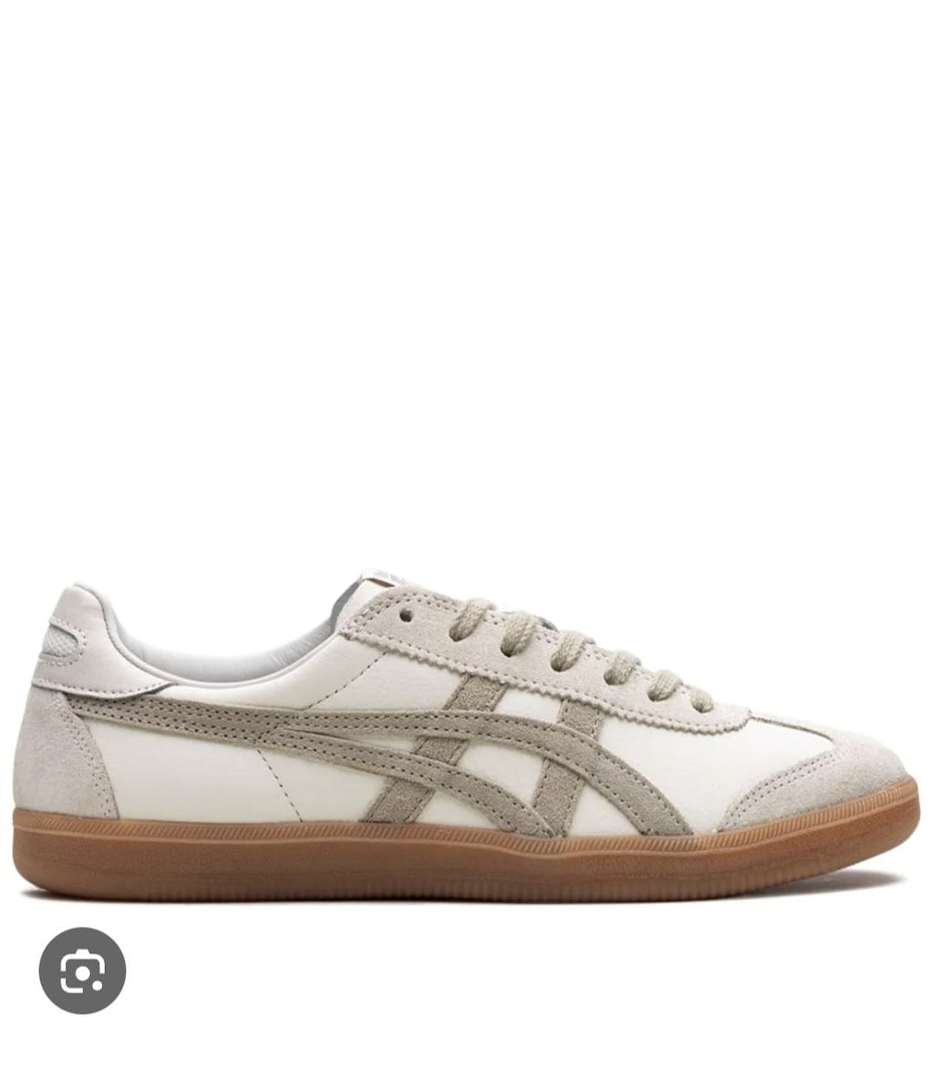 Onitsuka Tiger Tokuten