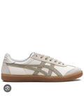 Onitsuka Tiger Tokuten
