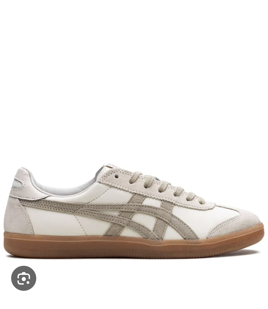 Onitsuka Tiger Tokuten