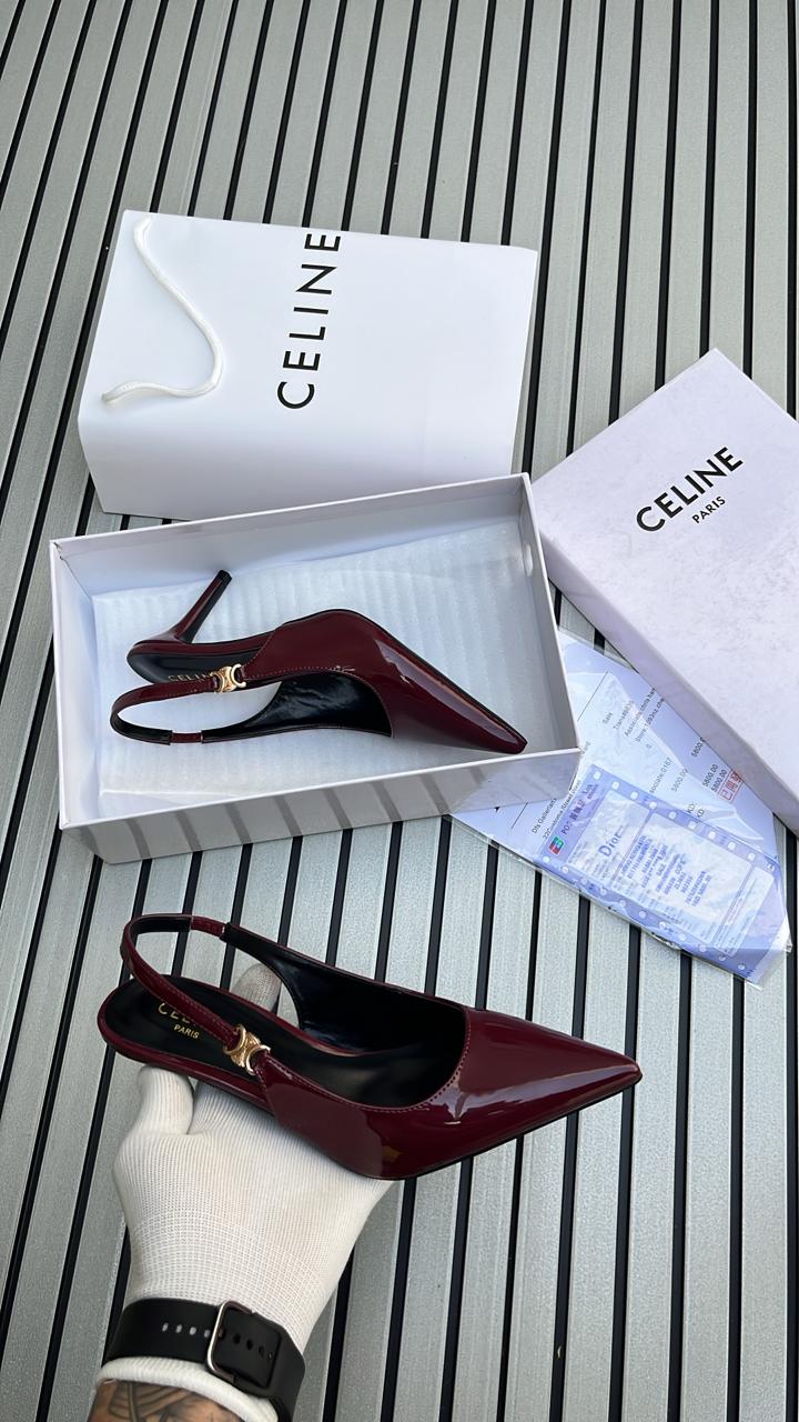 CELINE paris