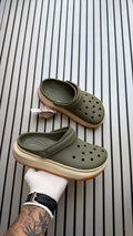 Crocs Crocsband