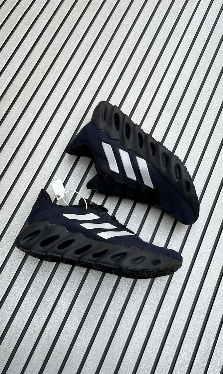 Adidas Running Switch FWD trainers