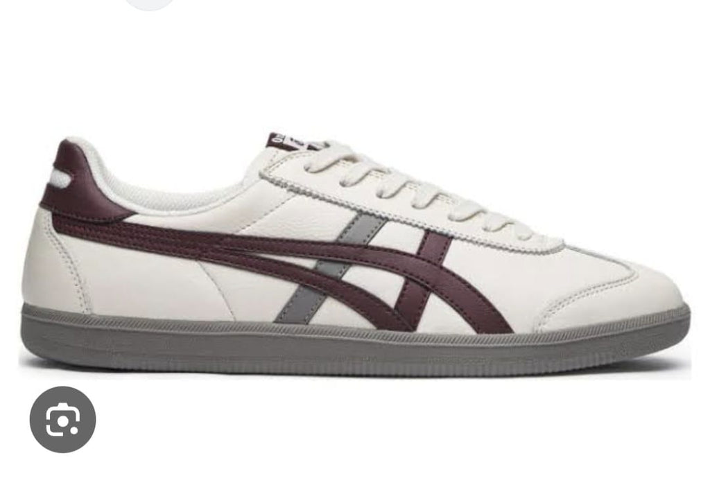 Onitsuka Tiger Tokuten