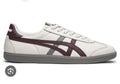 Onitsuka Tiger Tokuten