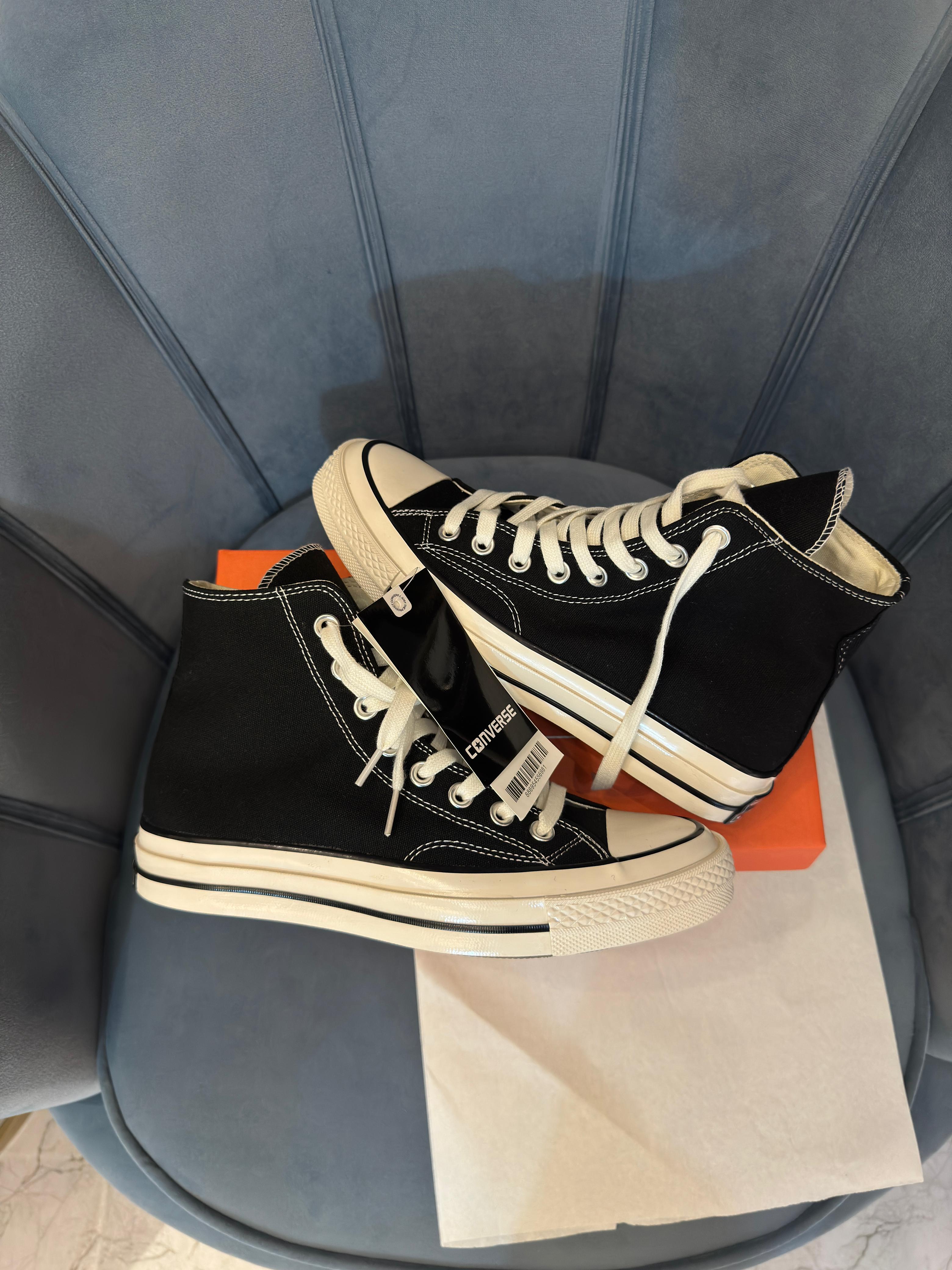 Converse Chuck Taylor 70