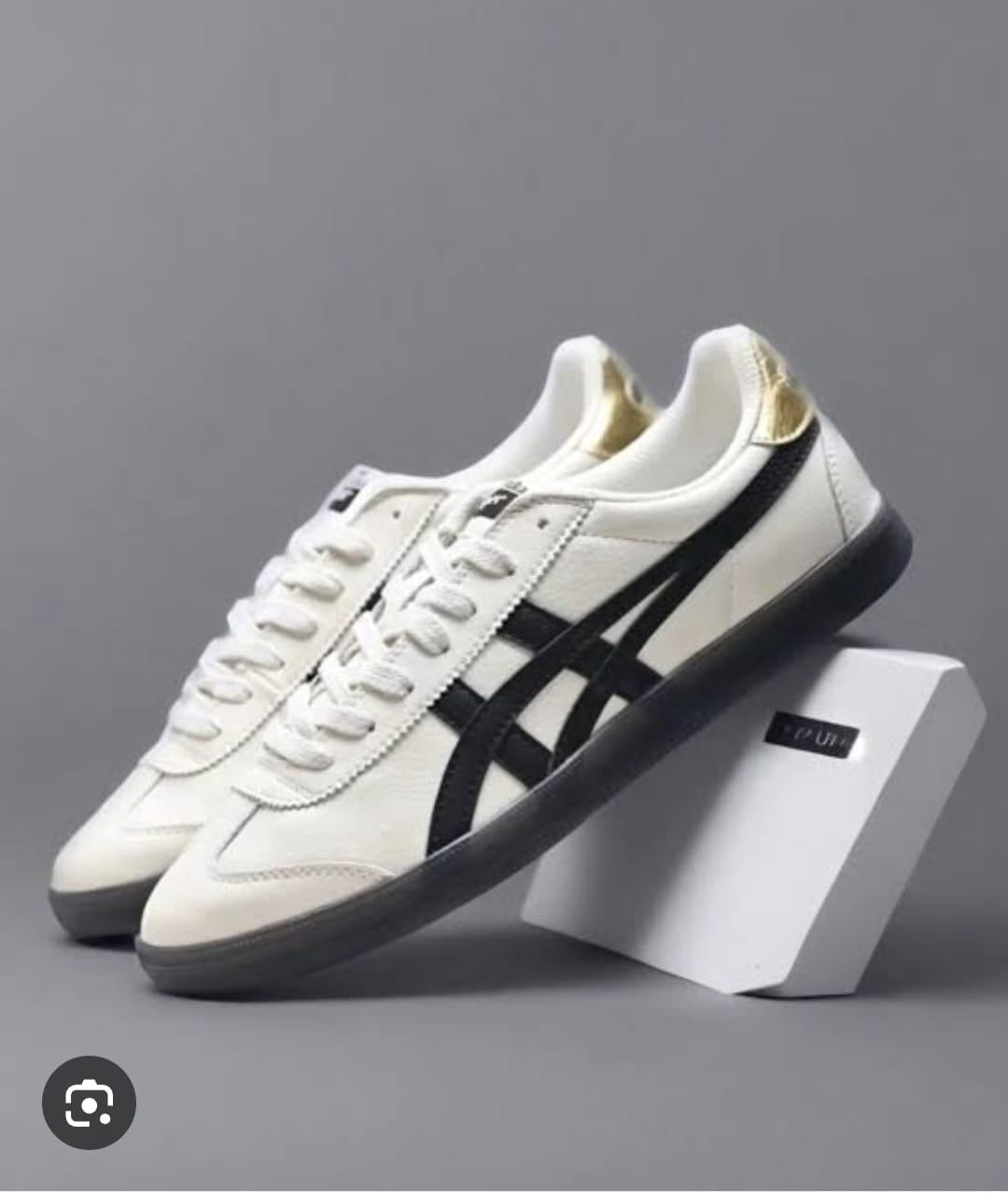 Onitsuka Tiger Tokuten