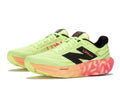 New balance 1080 LDN