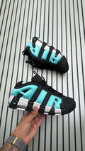 Nike Air More uptempo