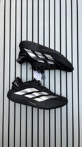 Adidas adizero EVO SL ATR