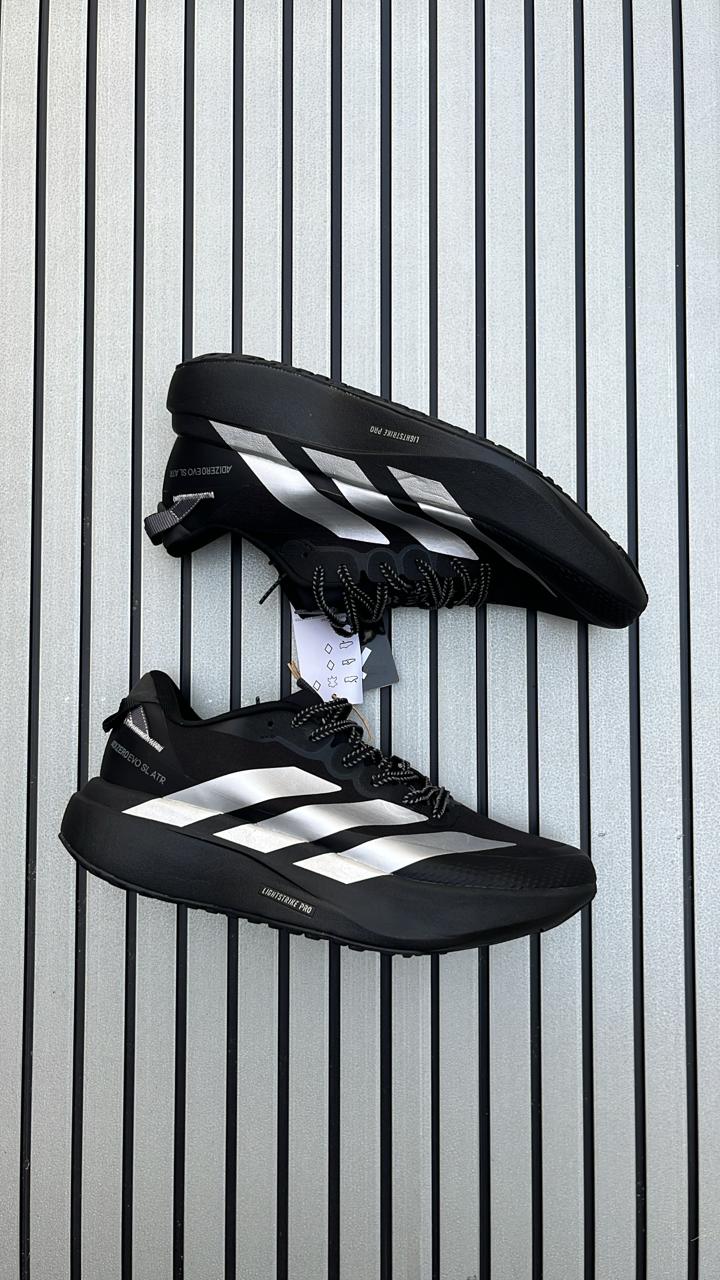 Adidas adizero EVO SL ATR