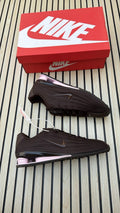 Nike shox-Z