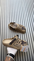 Crocs Crocodile