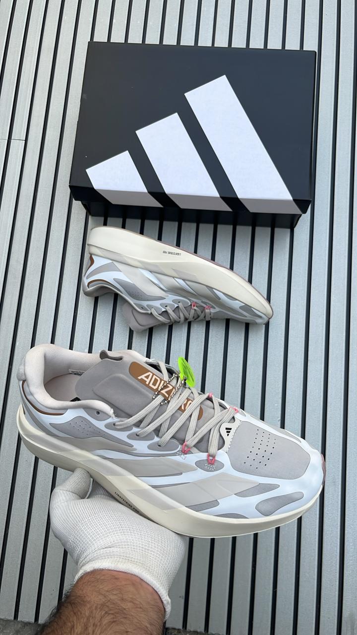 Adidas adizero EVO SL EXO