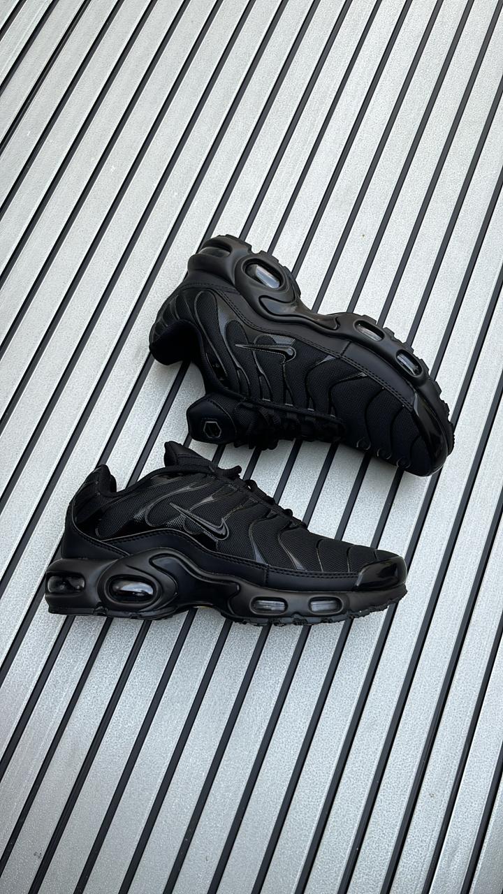 Nike airmax TN