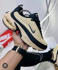 Nike portal