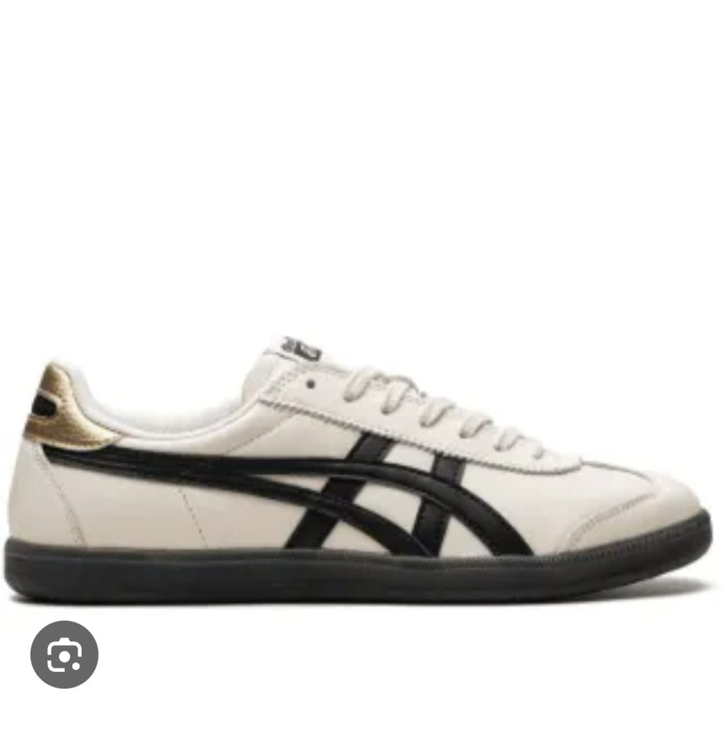 Onitsuka Tiger Tokuten